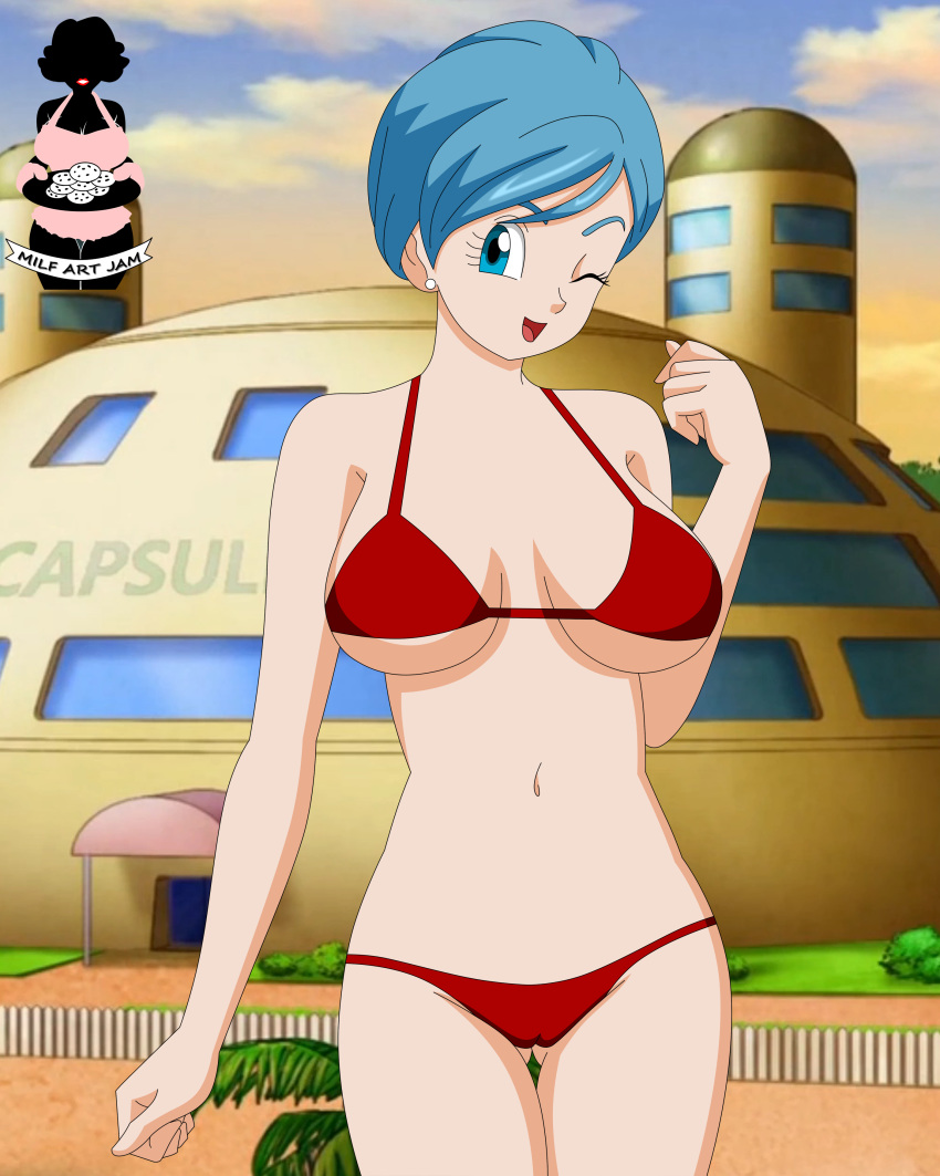 Bulma page 2 full
