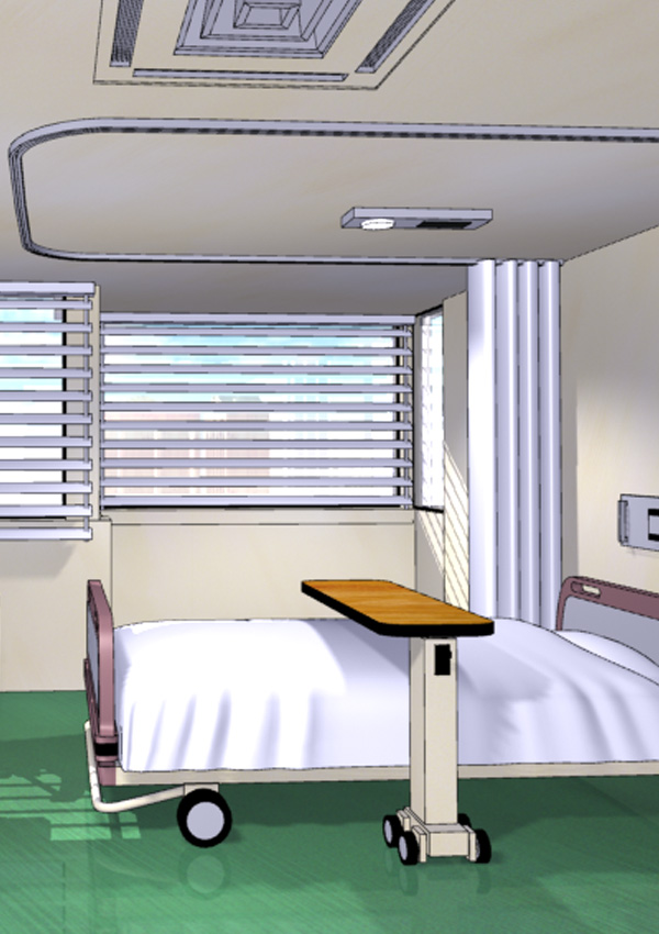 14-sai JC rape &amp; TSF CG Shousetsushuu page 3 full