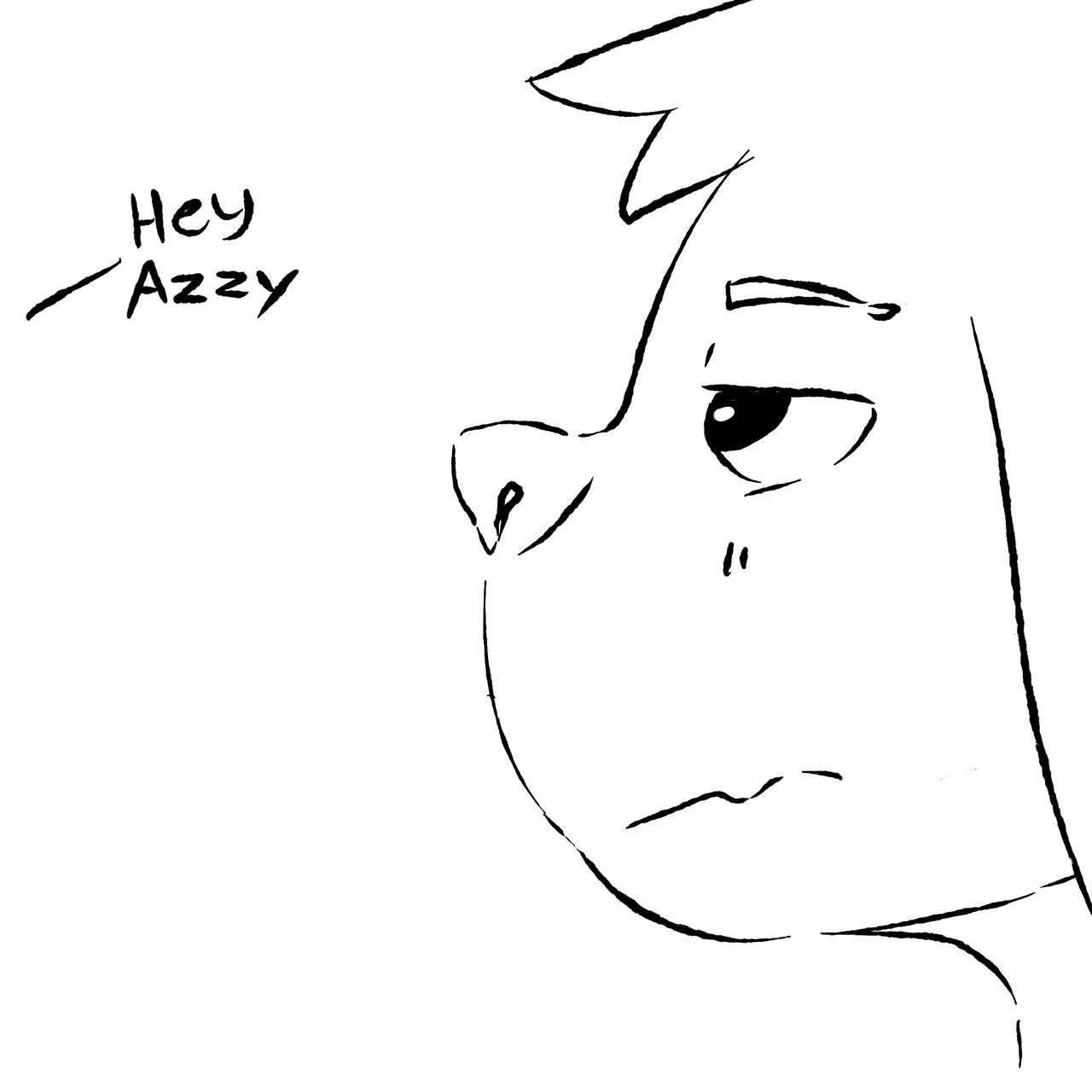nose hell for azzy page 3 full