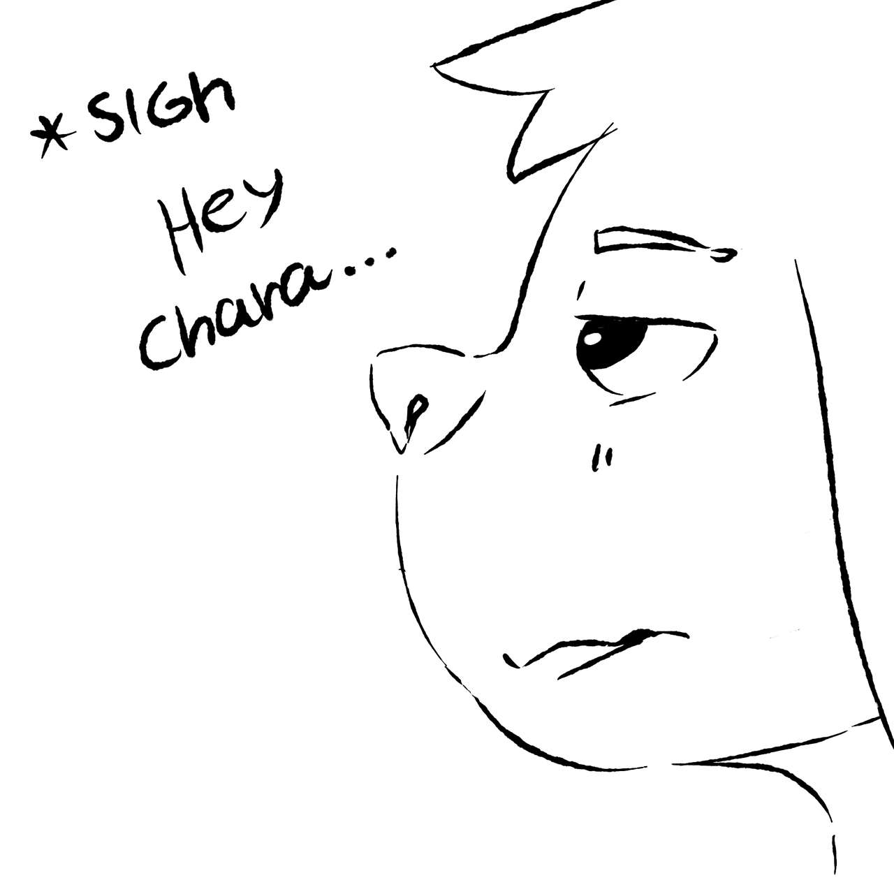 nose hell for azzy page 4 full