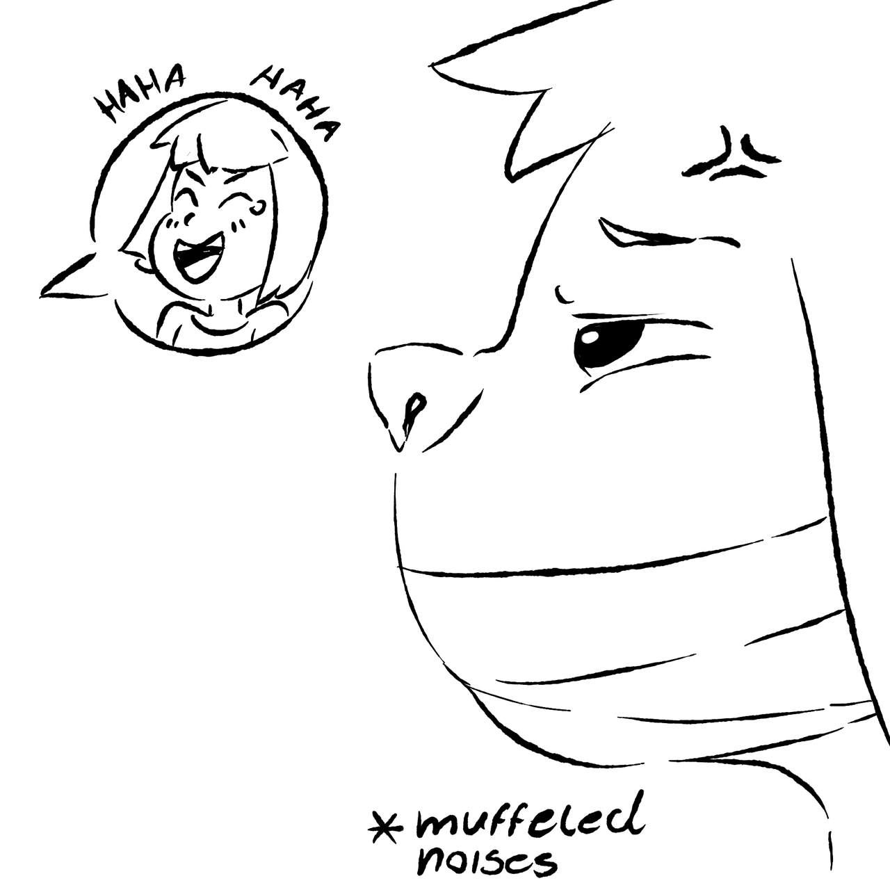 nose hell for azzy page 6 full