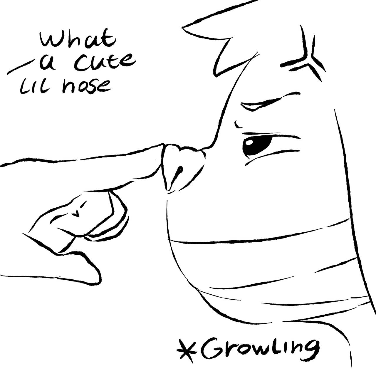 nose hell for azzy page 8 full