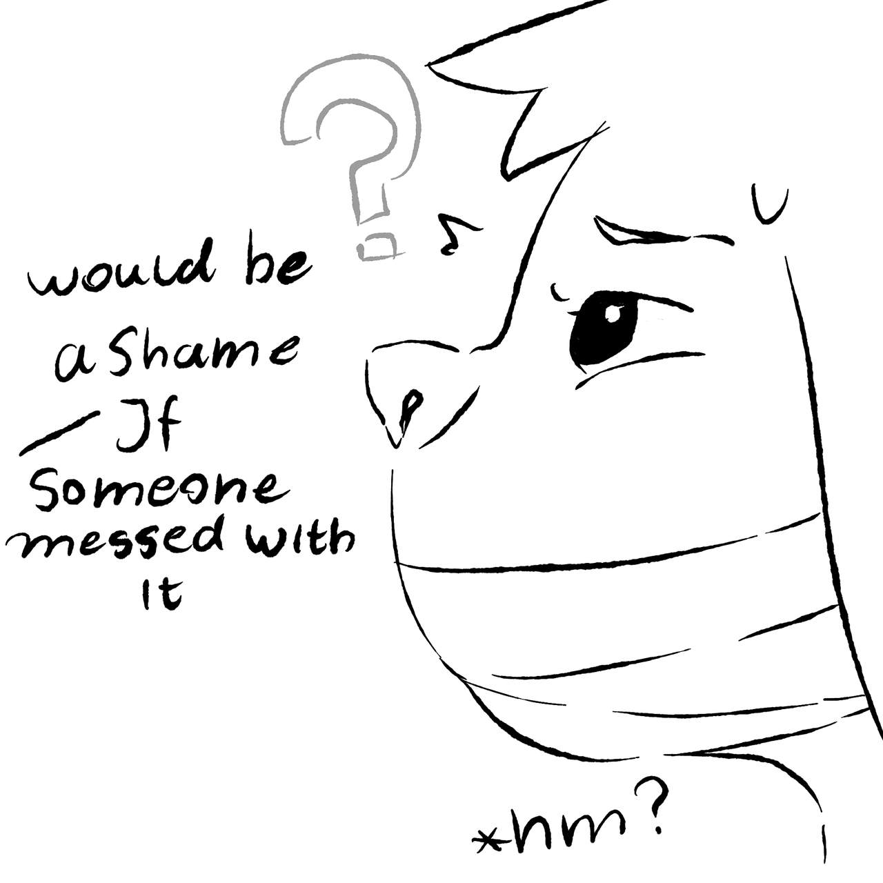 nose hell for azzy page 9 full