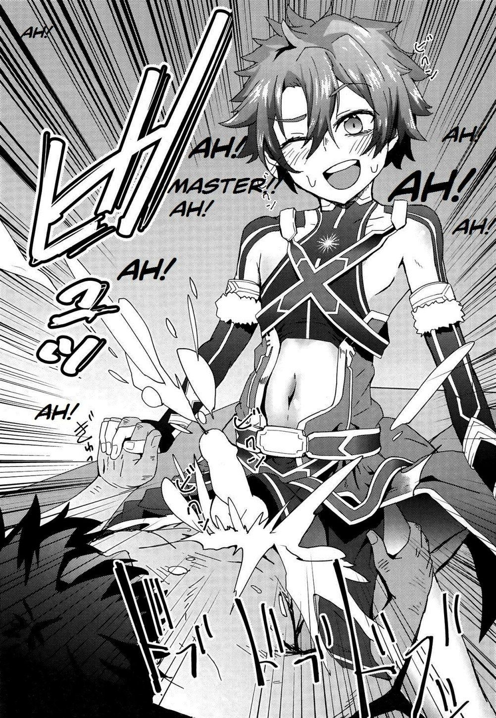 TRIPLE TRAP page 3 full