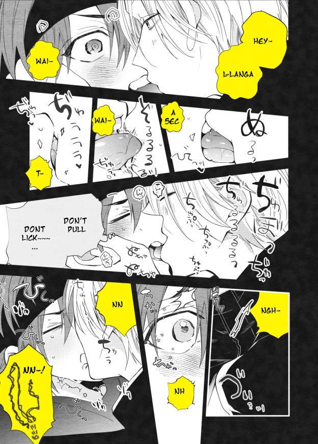 SK8 LOG- page 5 full