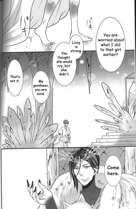 Ritsuka page 4 full