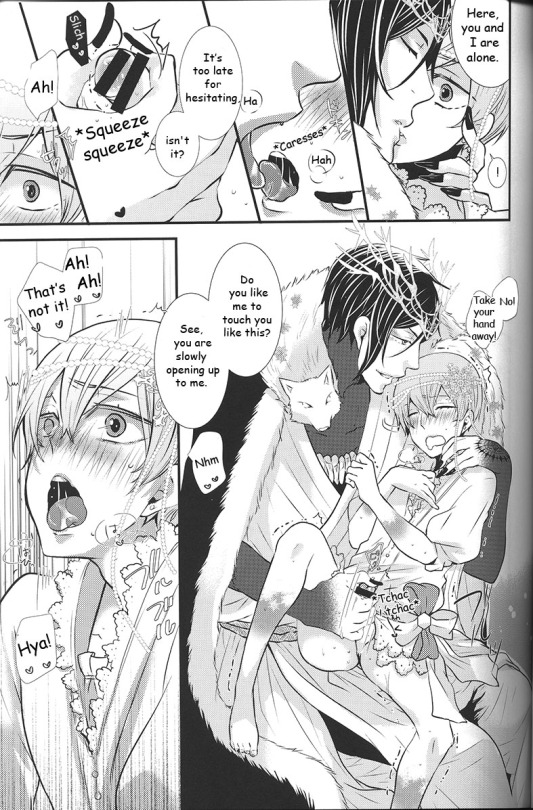 Ritsuka page 7 full