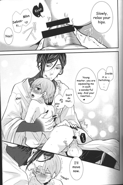 Ritsuka page 9 full