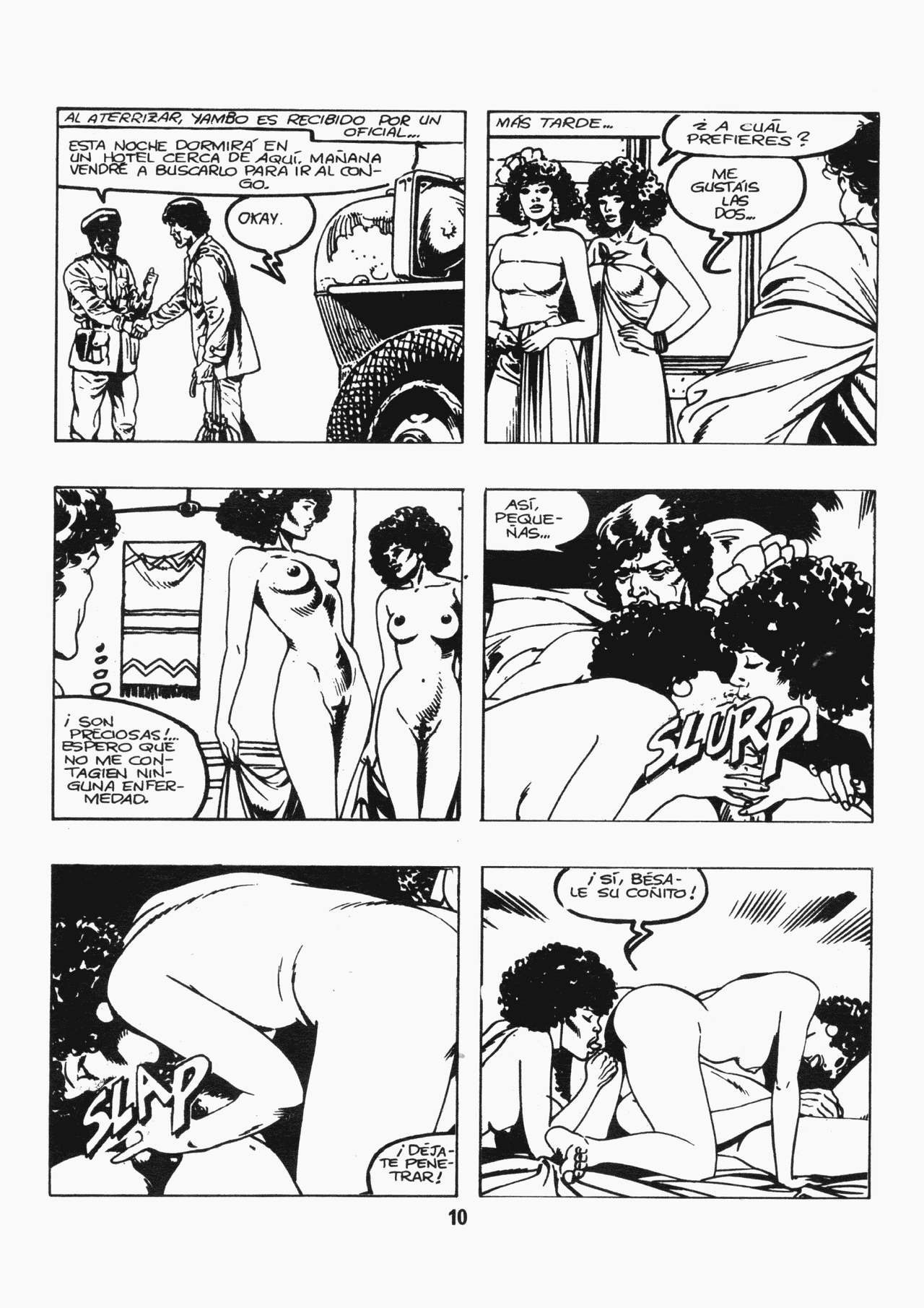 Yambo 04 page 10 full
