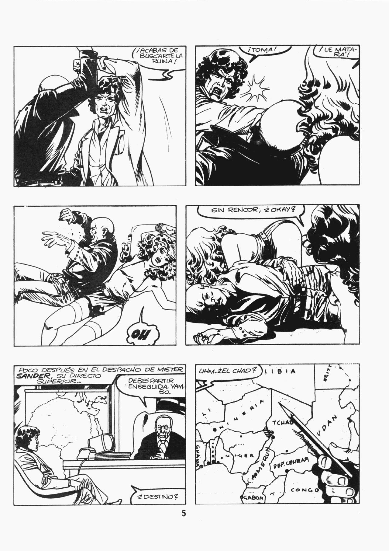 Yambo 04 page 5 full