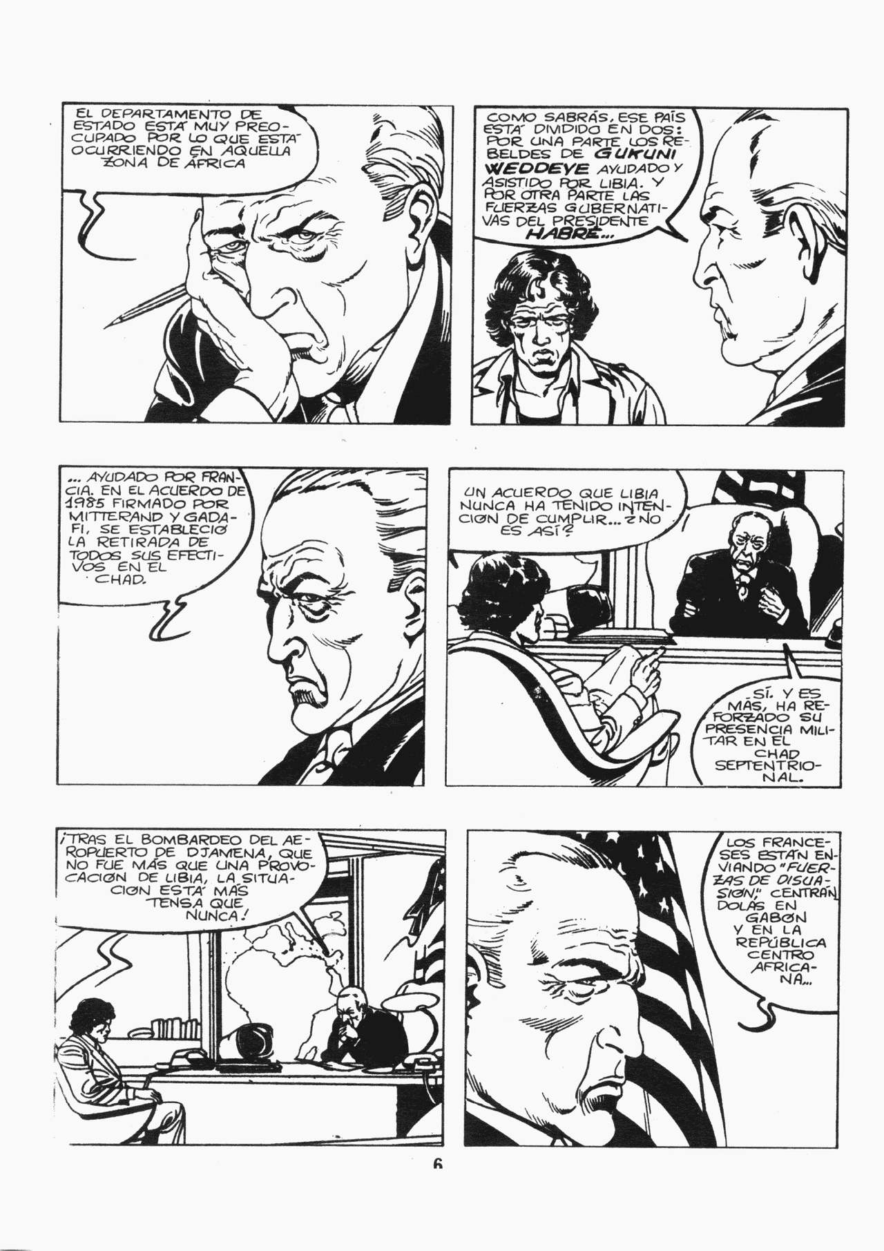 Yambo 04 page 6 full