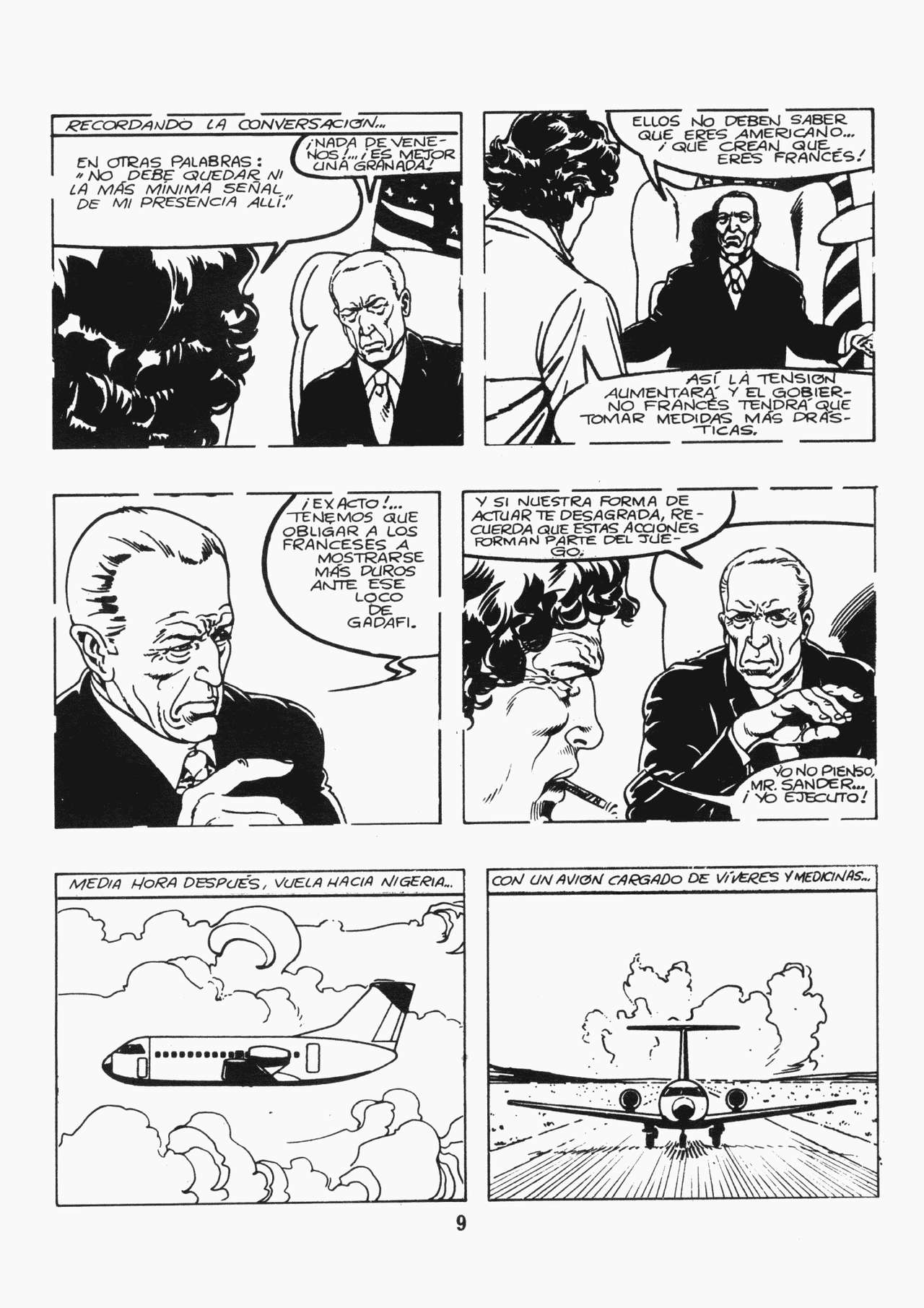 Yambo 04 page 9 full