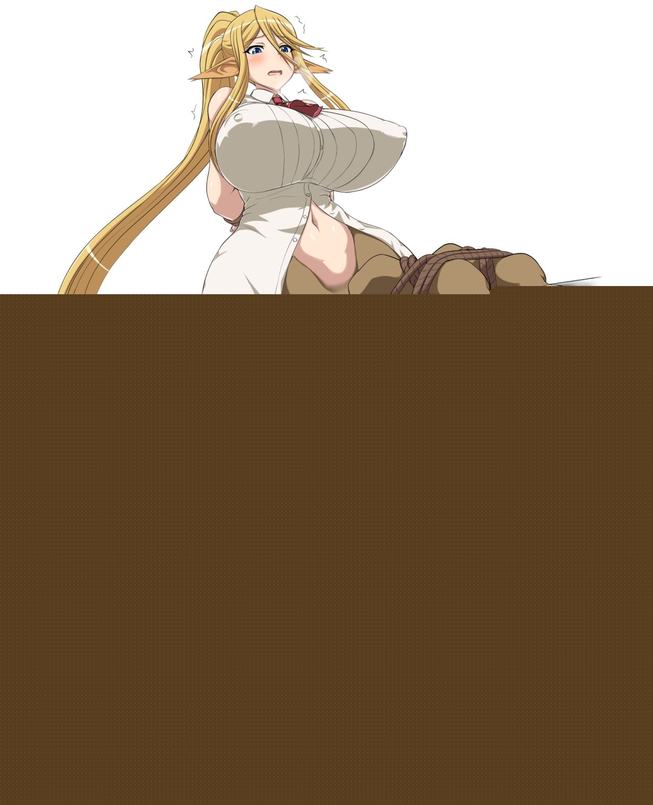 Centorea urethra fucking page 3 full