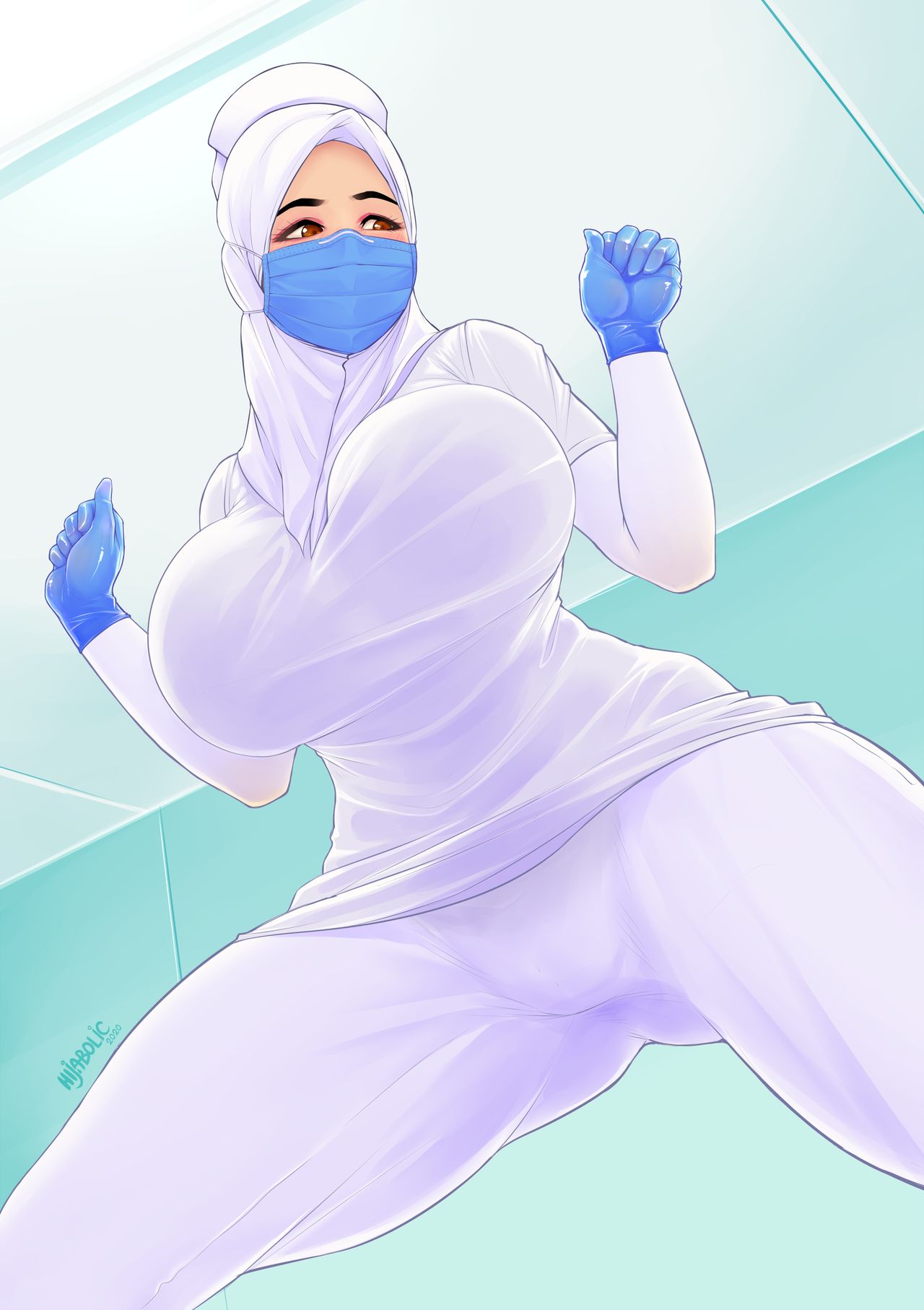 Nursing page 2 full