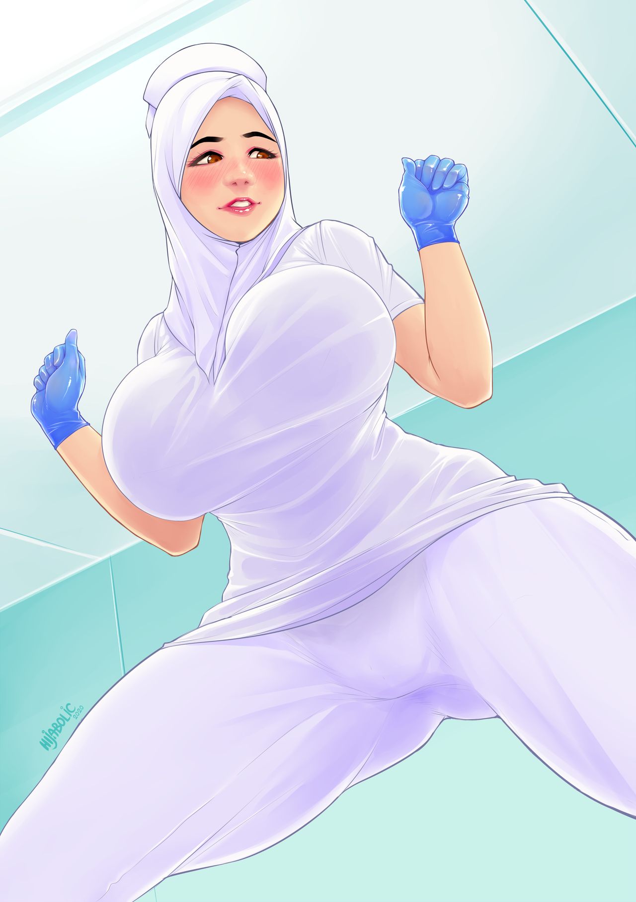 Nursing page 5 full