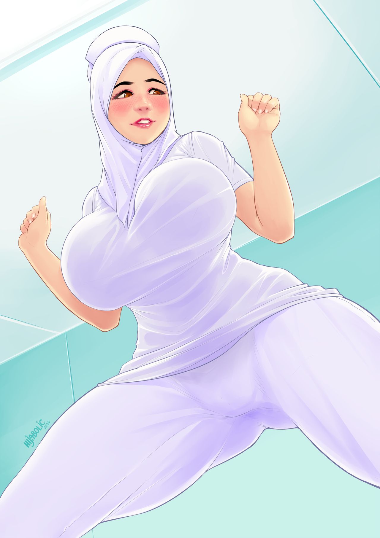 Nursing page 6 full
