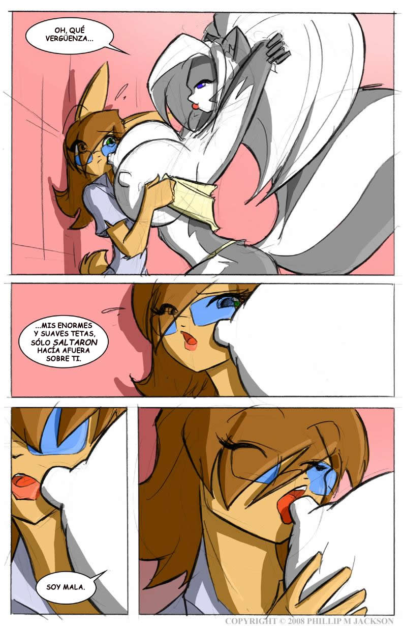 Probador page 3 full
