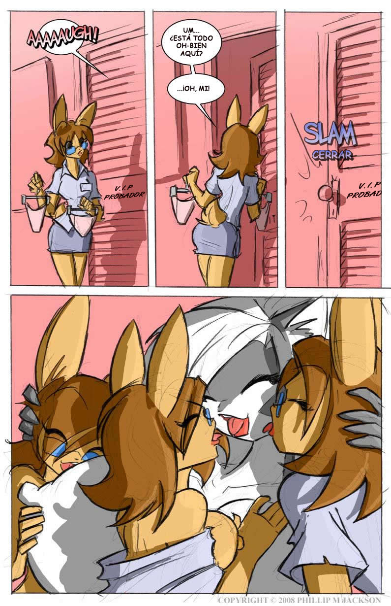 Probador page 8 full