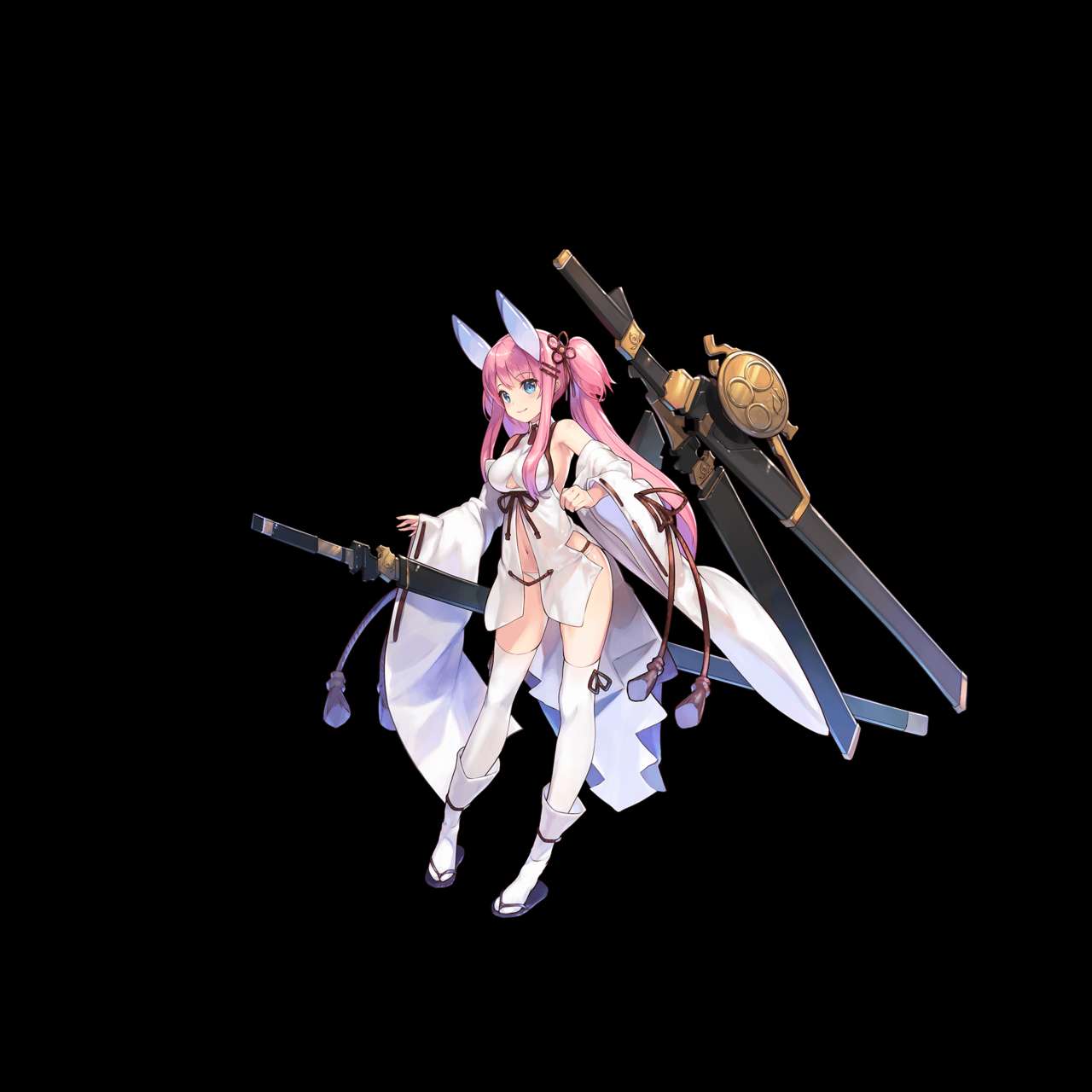 youjokitan page 1 full