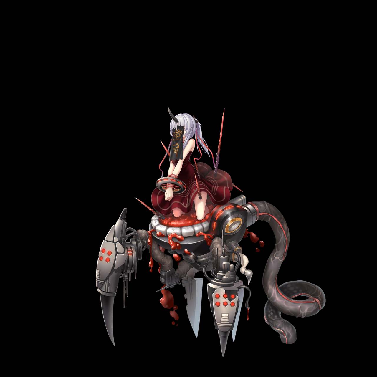 youjokitan page 10 full