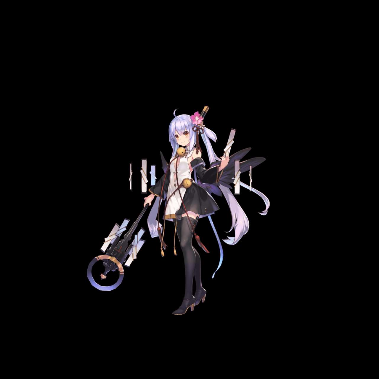 youjokitan page 3 full