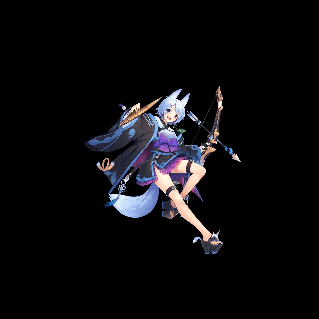 youjokitan page 6 full