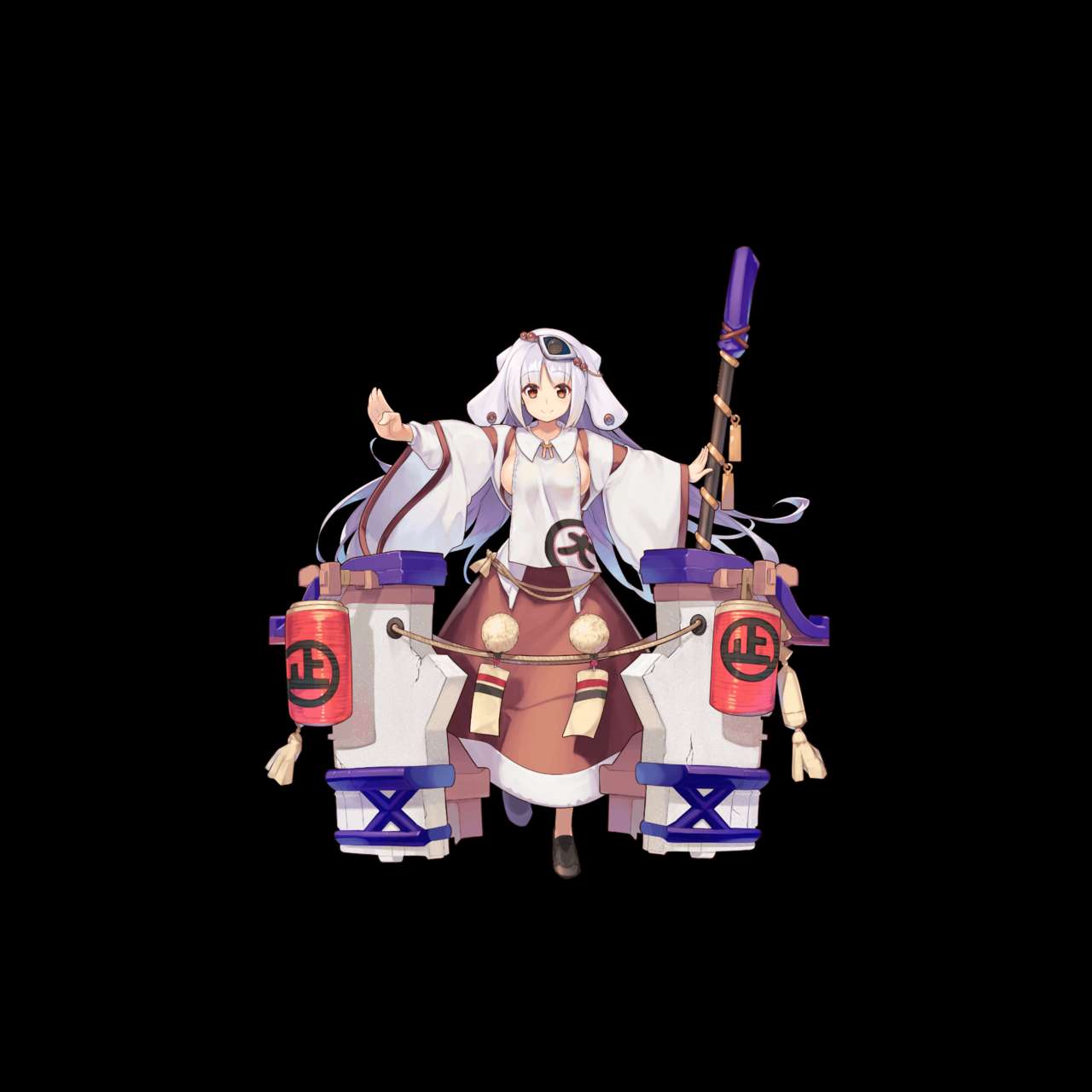 youjokitan page 7 full