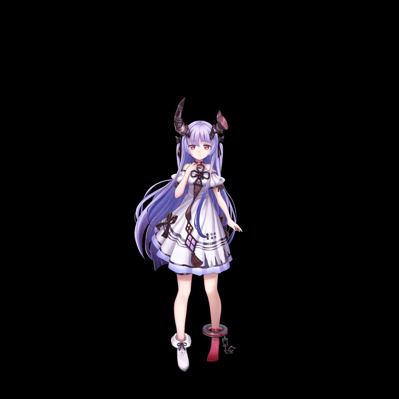 youjokitan page 8 full