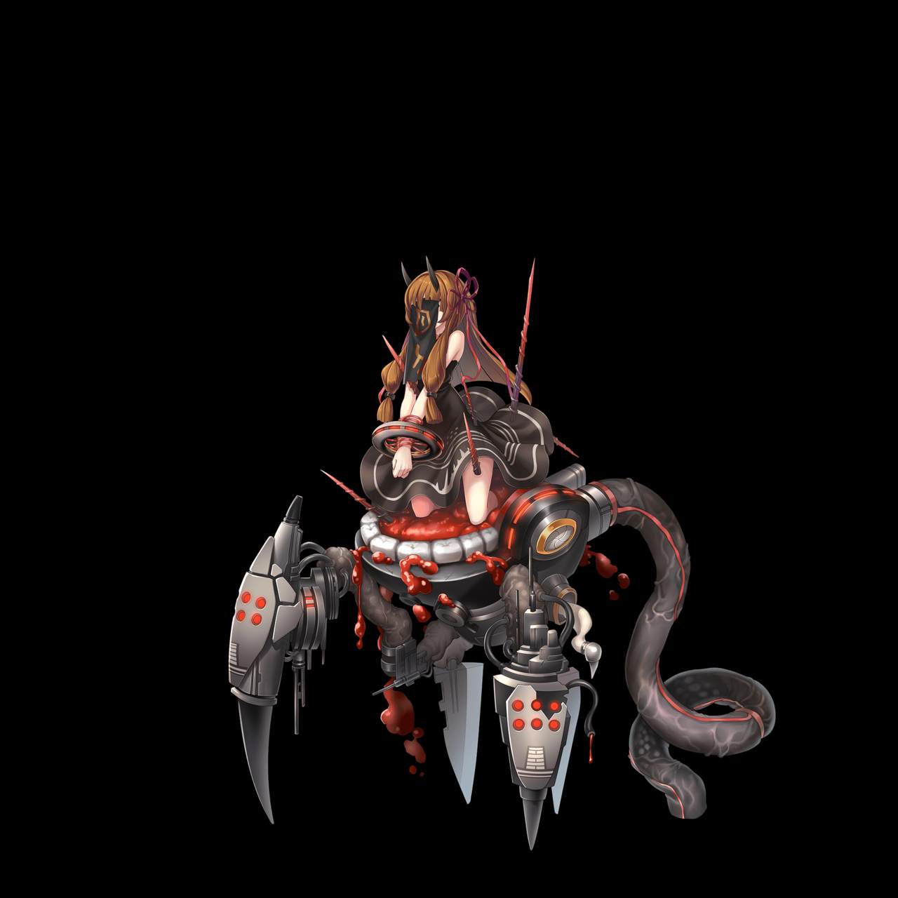 youjokitan page 9 full