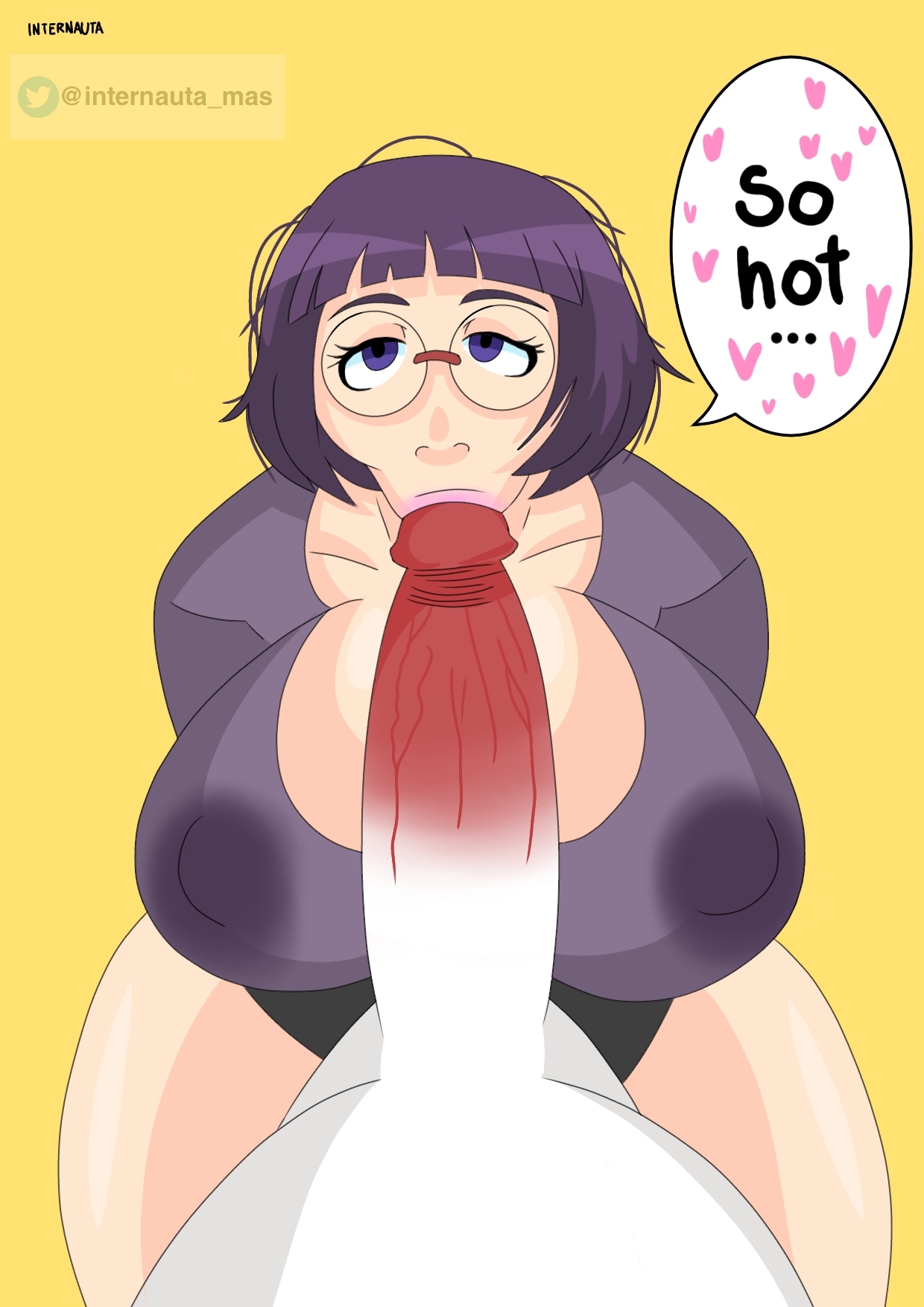 Hentai stuff page 10 full