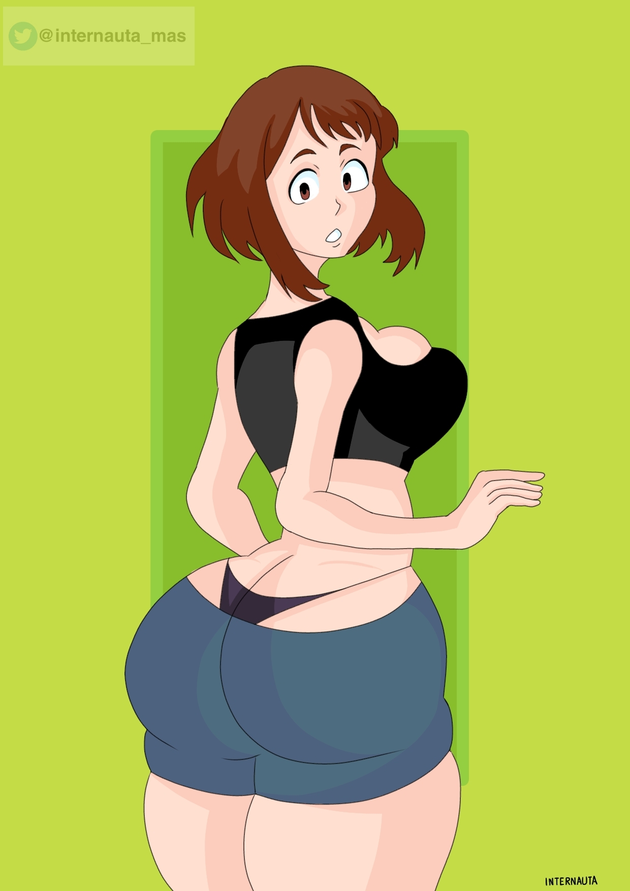 Hentai stuff page 2 full