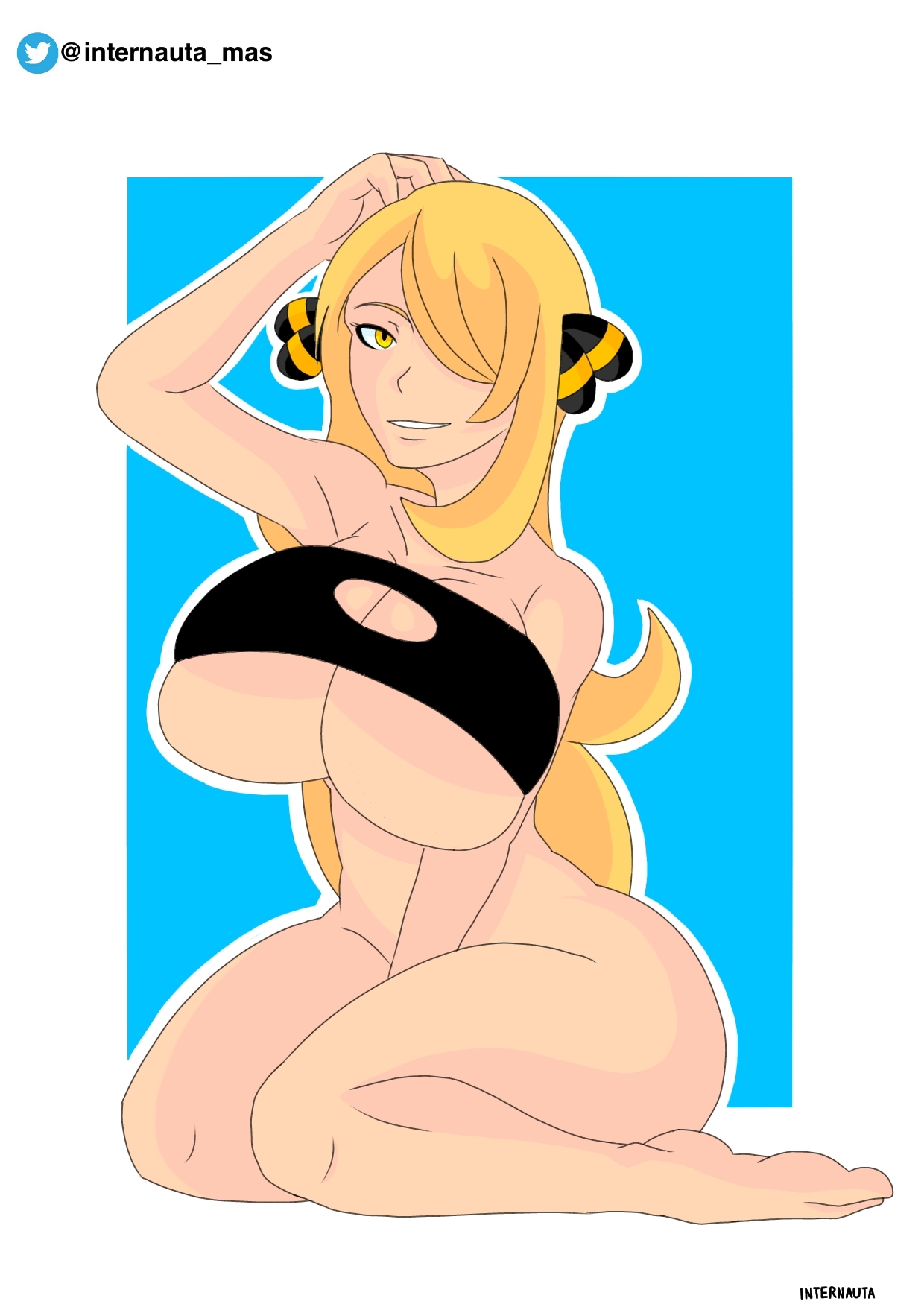 Hentai stuff page 3 full