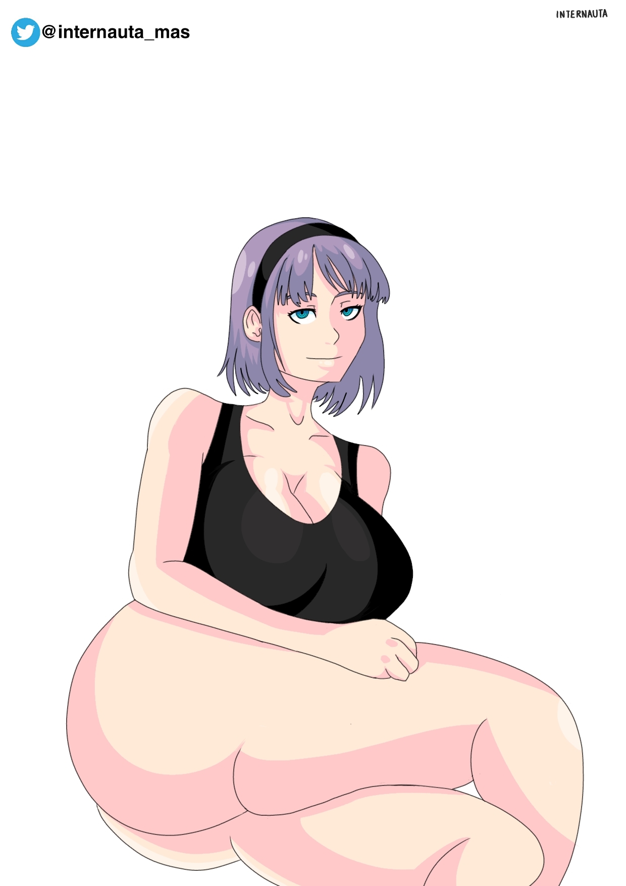 Hentai stuff page 8 full