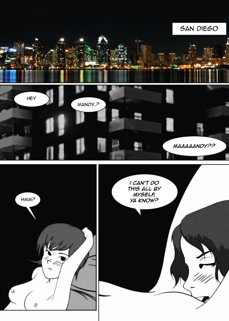 EVA-303 Chapter 10 page 3 full