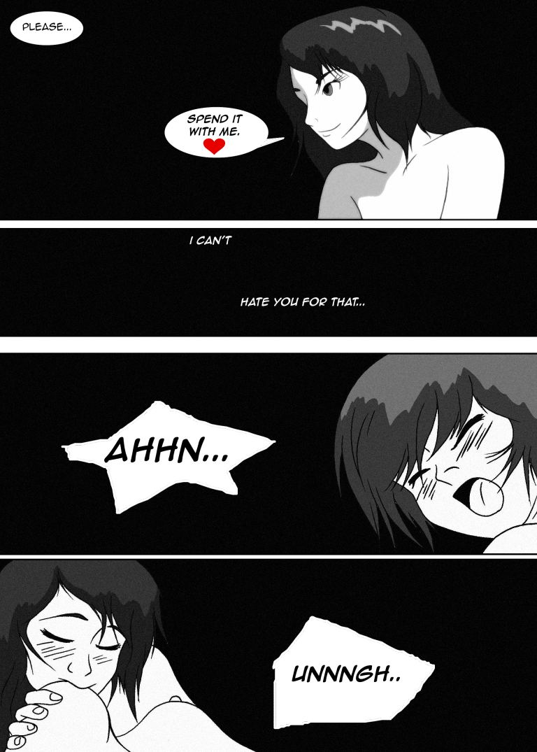 EVA-303 Chapter 10 page 6 full