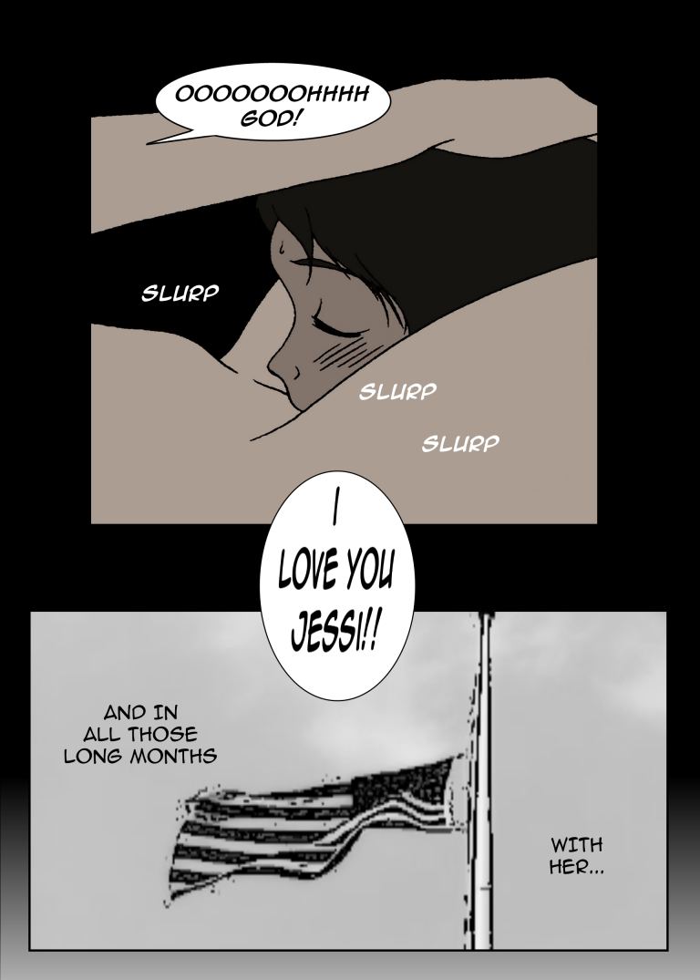 EVA-303 Chapter 10 page 9 full