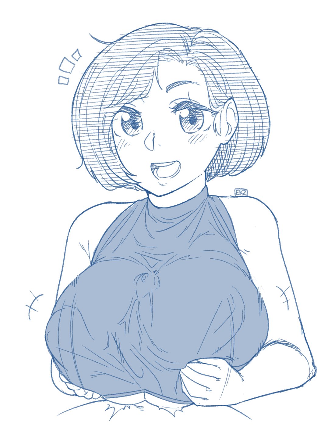 EKZ page 10 full