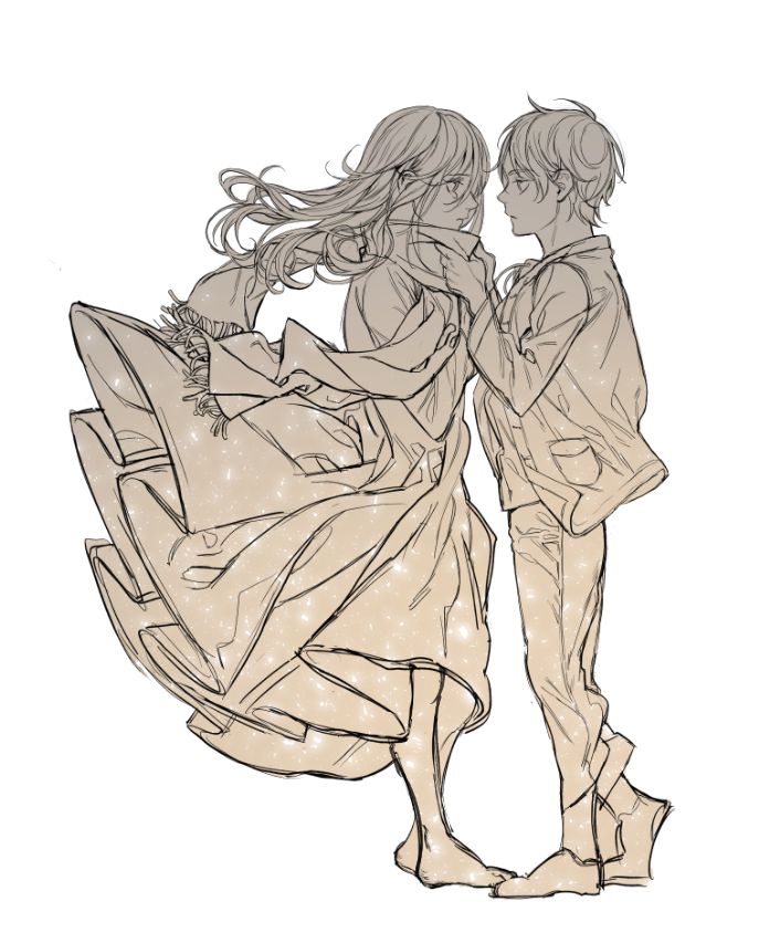 Eren x Mikasa LOG page 6 full