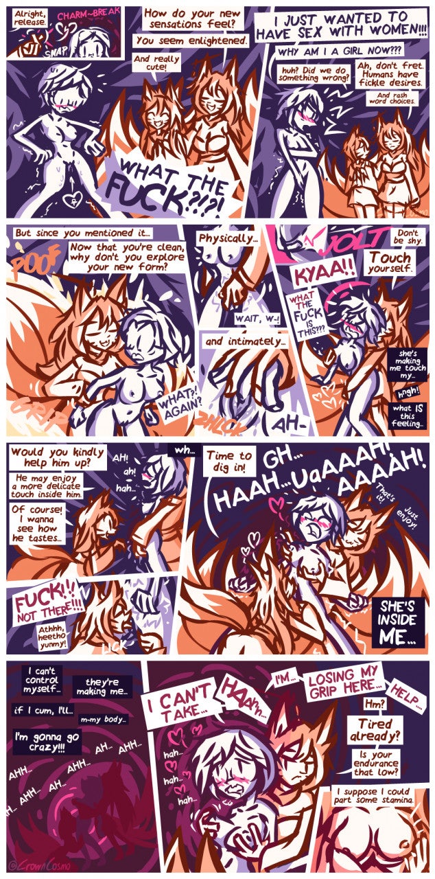 Kitsune TG page 4 full