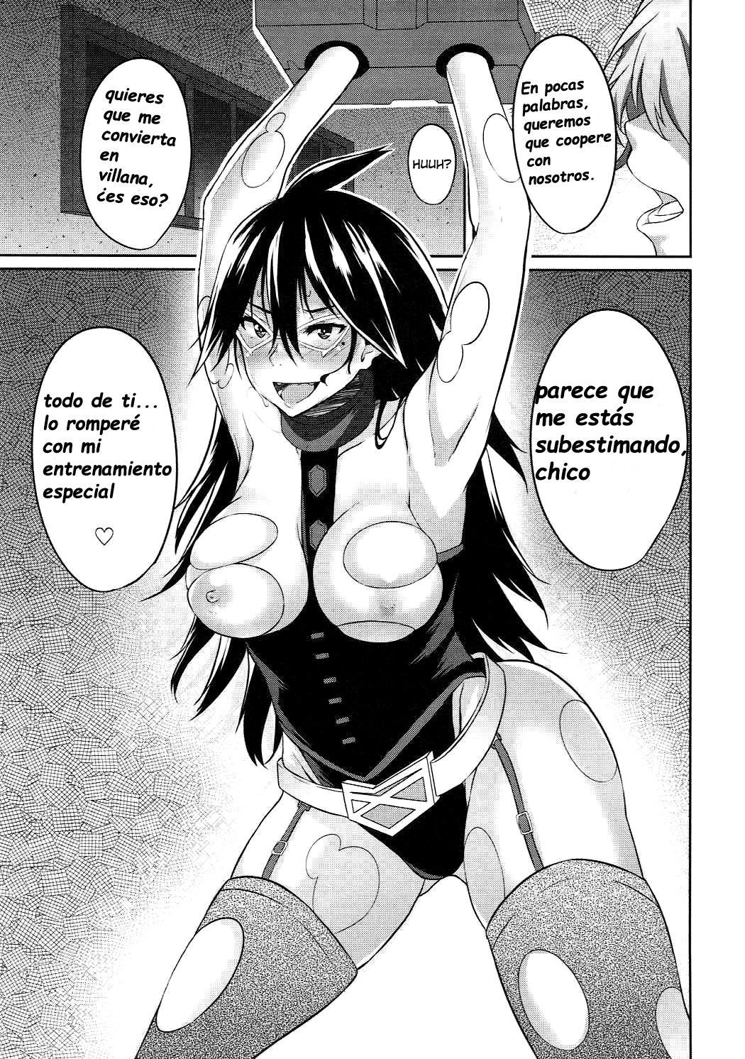 DEEP NIGHT HERO page 4 full