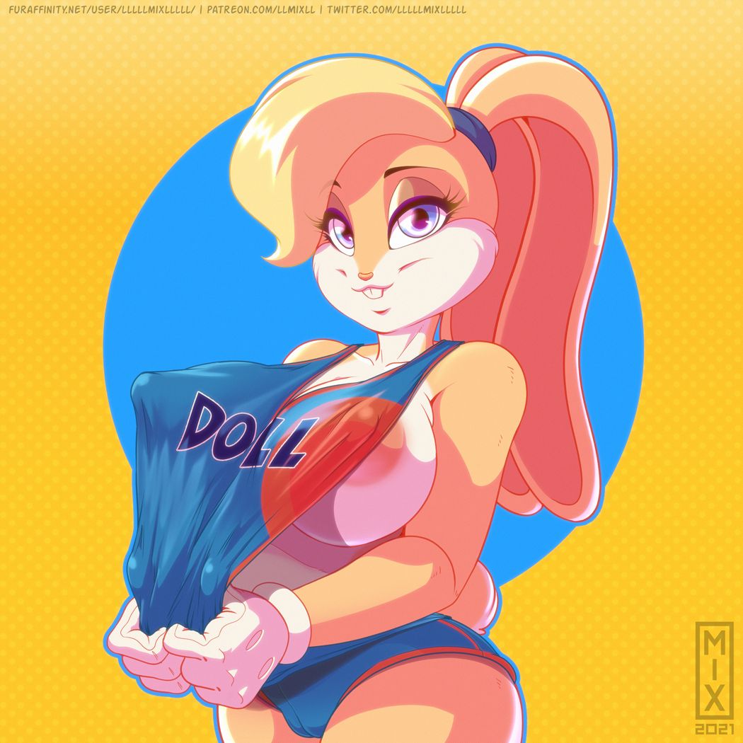 2021 furry gals page 8 full