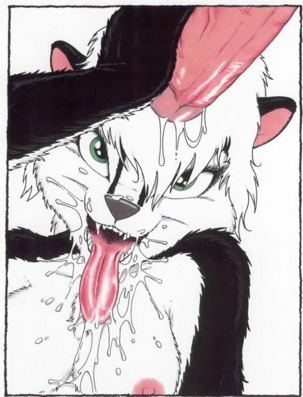 Hermanas - Lori page 10 full