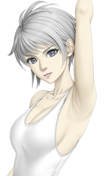 iro cover