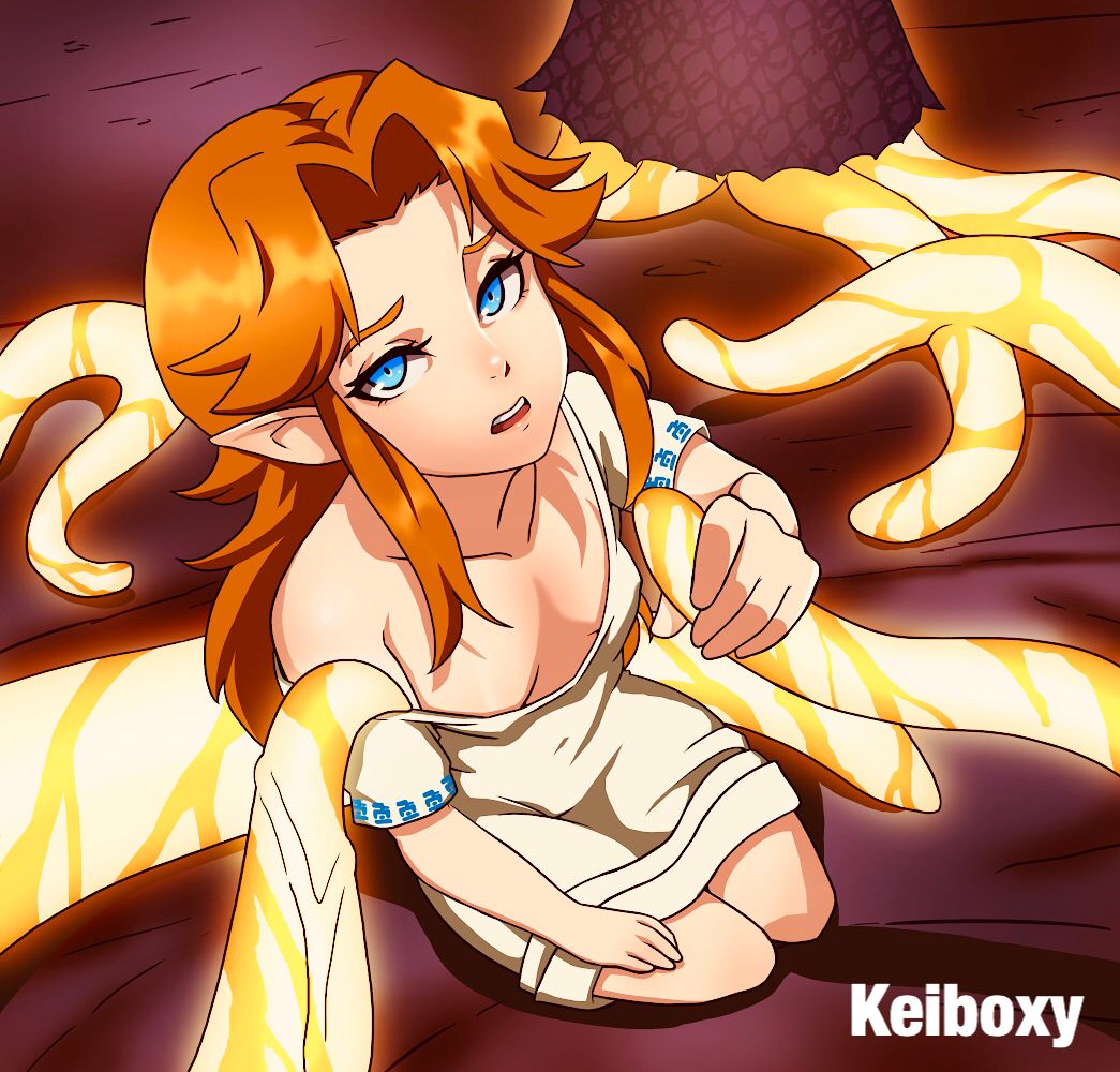 Keiboxy page 8 full