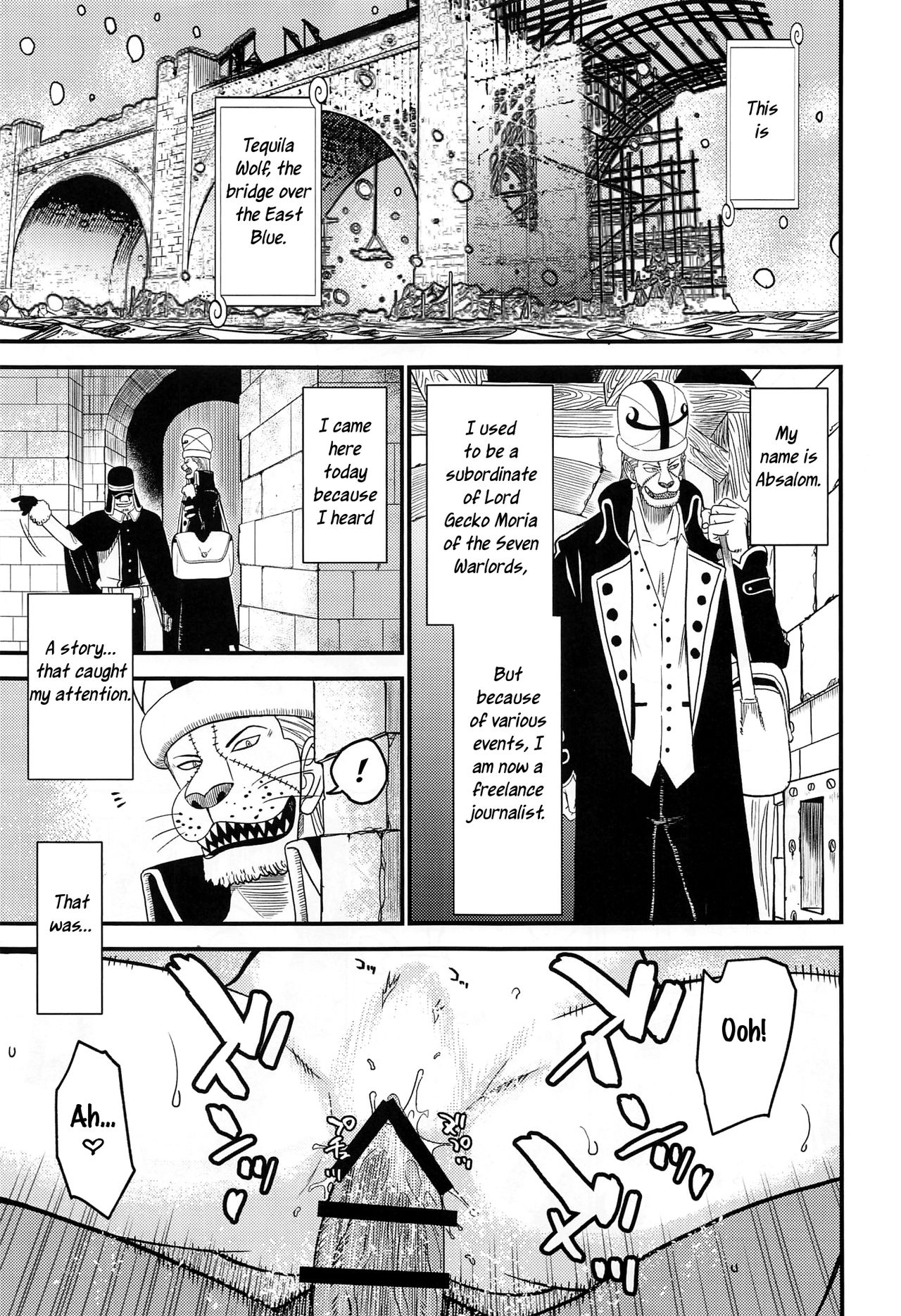 Robin's Hole 2 page 2 full