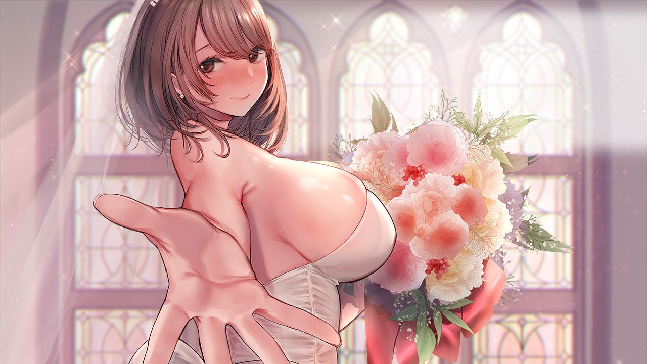 Cos-tsuma ~Niizuma to Ecchi na Cosplay Lesson~ page 8 full