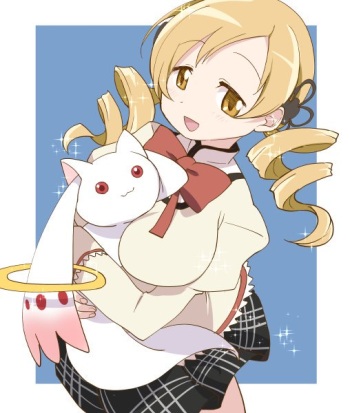 - kusohuuten cover