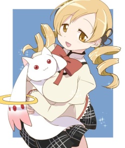 - kusohuuten