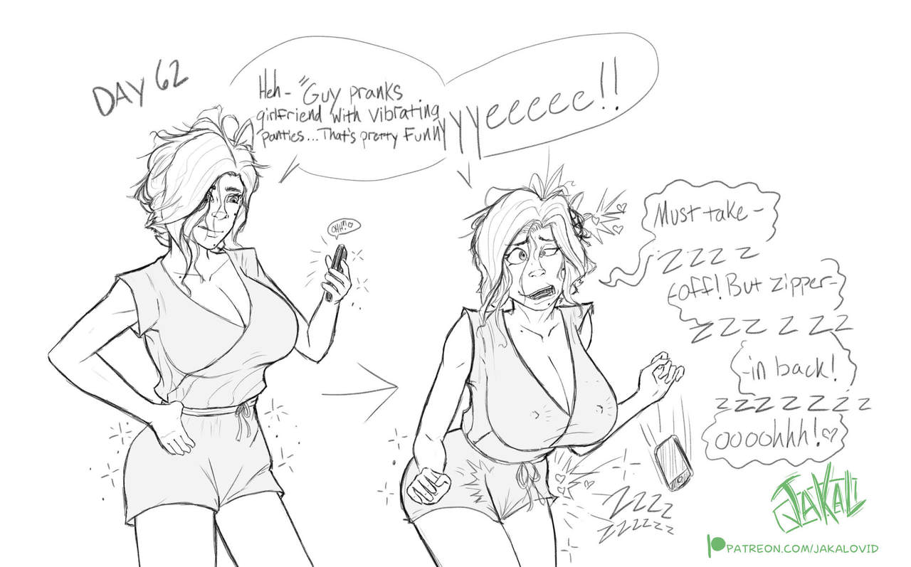 Nanite TG page 10 full