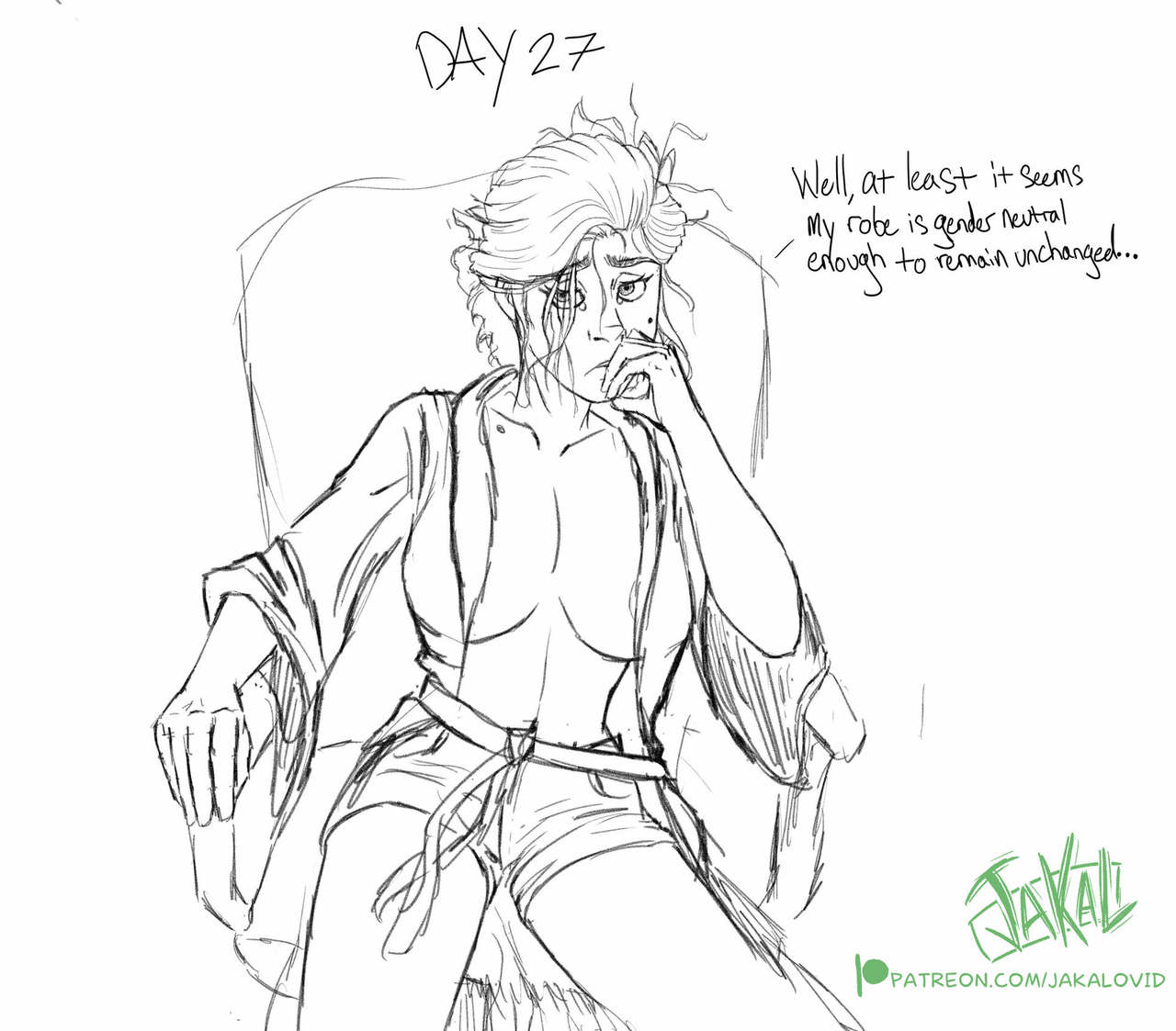 Nanite TG page 5 full